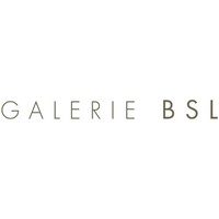 Galerie BSL logo - Similar company to Tom Greyhound
