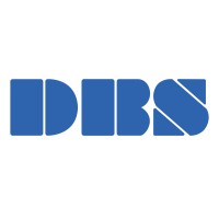 Datatech Business Solutions logo - Similar company to Baoss