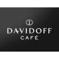 davidoff capsules cafe logo - Similar company to Davidoff