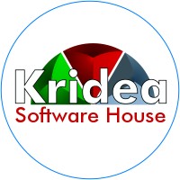 Kridea Srl