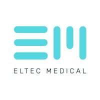 Eltec Medical logo - Similar company to Getter Group