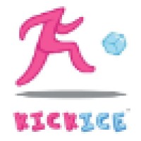 Kickice Frozen Yogurt Pvt. Ltd. logo - Similar company to Soch Network