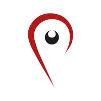 Via Auto Shopping - Taubaté logo - Similar company to Ecopower Taubaté