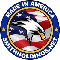 Smith Holdings Group, LLC. logo - Similar company to Buyblack.Org
