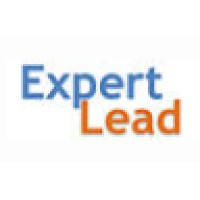 ExpertLead logo - Similar company to Ressource Expert