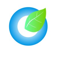 Heemang Emotional Wellness logo - Similar company to Climate Hub @ Ubc