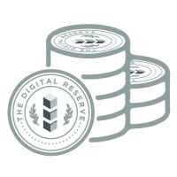 The Digital Reserve, P.B.C.