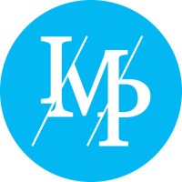 Independent Music Publishing logo - Similar company to Stackcare