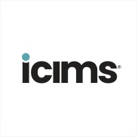 Opening.io (Acquired by iCIMS) logo - Similar company to Jibe (Acquired By Icims)