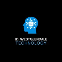 JD Westglendale logo - Similar company to Deca Consulting, Inc.