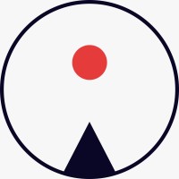 Studio Junction logo - Similar company to Alterneering Studios