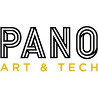 PANO art&tech logo - Similar company to Ins Land