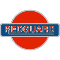 REDGUARD S.A. logo - Similar company to Green Armor