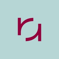 RAMOSŮ logo - Similar company to May