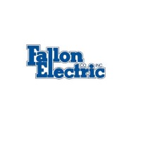 Fallon Electric Co., Inc.