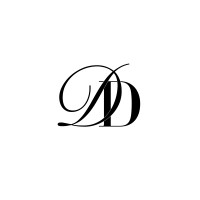The Digital Diary logo - Similar company to Passion For Paws
