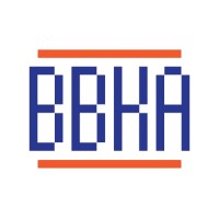 BBKA Partners B.V. logo - Similar company to Alc Agrologistics
