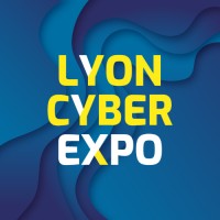 Lyon Cyber Expo logo - Similar company to Maisons Krea