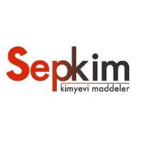 Sepkim Kimyevi Maddeler Tic. San. A.Ş logo - Similar company to Nanorip Organic Paint