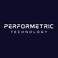 Performetric Technology logo - Similar company to I2 Tech & Dev