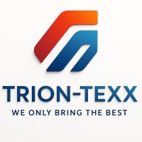 Trion-Texx Ltd logo - Similar company to Tech Field