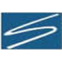 Saunders & Associates Realtors