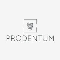 ProDentum logo - Similar company to Smile Design Boutique