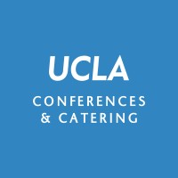 UCLA Conferences & Catering logo - Similar company to Hoverlay