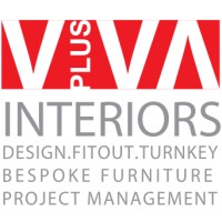 viva plus interiors logo - Similar company to Silver Link Group