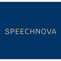 speechnova - public speaking for tech people logo - Similar company to Teens Safe Space