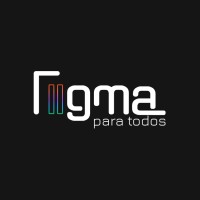 Figma para Todos