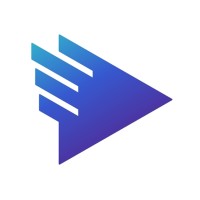 Telaria logo - Similar company to Slimcut