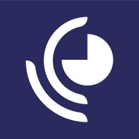 Power Beratung & Low Code GmbH logo - Similar company to Muhimbi Is Now Nutrient Low-Code