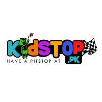 Kidstop.Pk