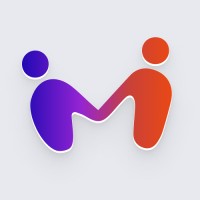 Melia Marketing logo - Similar company to Fuel Design Ltd.