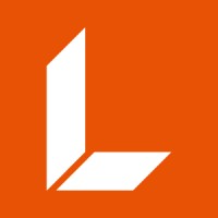 Lacayo Advertising logo - Similar company to Ctrl+Alt Digital