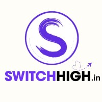 SwitchHigh logo - Similar company to Smdc Software