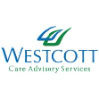 Westcott Care logo - Similar company to Maray