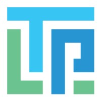 Tech Law Partners LLP logo - Similar company to Tech Tripp, Llc