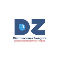 Distribuciones Zaragoza logo - Similar company to Lácteos Mojica