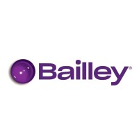 Gayatri Beverages - Parle Agro - Bailley logo - Similar company to Synervia Healthtech
