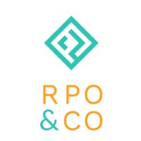 RPO &Co logo - Similar company to Raib Meat