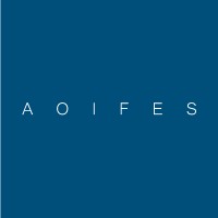 AOIFES logo - Similar company to Ner Asesores Y Auditores