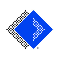 Surface Mount Technology Association (SMTA) logo - Similar company to Ipc