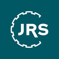 JRS MARINE PRODUCTS LANDERNEAU SAS logo - Similar company to Ehpad Les 3 Sources