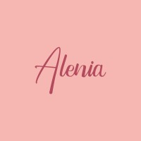 Alenia Brand logo - Similar company to Tabata Moda