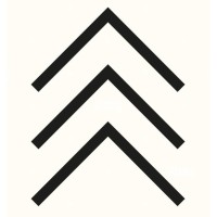 0RM Investing logo - Similar company to Parametric