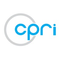 Circular Polymer Resources Inc. logo - Similar company to Mccullah Technologies