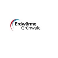 Erdwärme Grünwald GmbH logo - Similar company to Erdwerk Gmbh