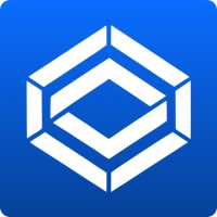 AcadeEasy Pvt. Ltd. logo - Similar company to Elitekods